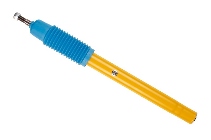 BILSTEIN 34-181539 Süspansiyon Sistemi Amortisör - VOLVO 240 (P242, P244) uyumlu