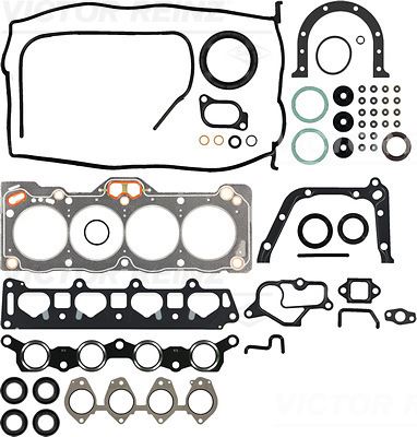 VICTOR REINZ 01-54230-02 Motor Conta Seti
