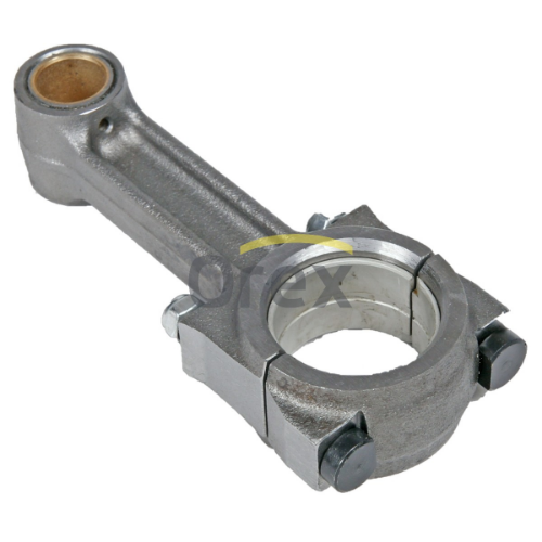 Kompresör Piston Kolu - OREX - 113040 Ürün Görseli