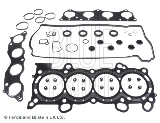 BLUE PRINT ADH26273 Motor Silindir Kafa Contası - HONDA STREAM (RN) uyumlu