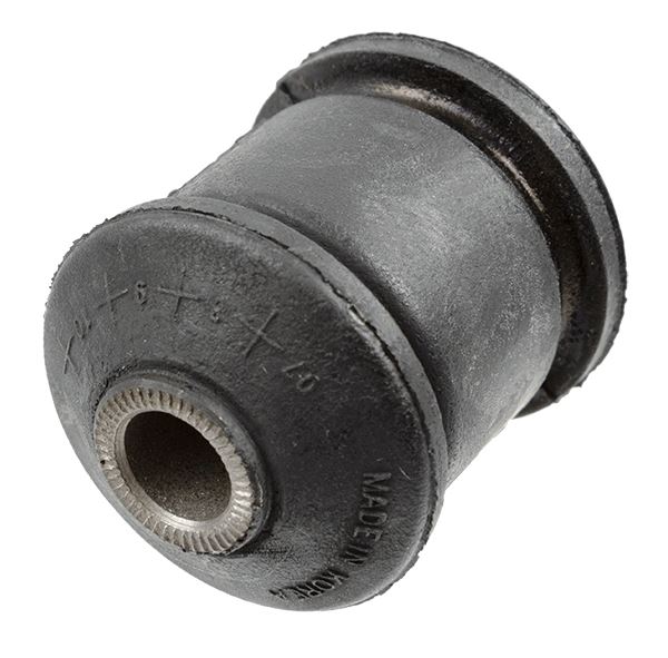 LEMFÖRDER 42672 01 Süspansiyon Sistemi Bugi Kolu - CHEVROLET LACETTI Station wagon (J200) uyumlu