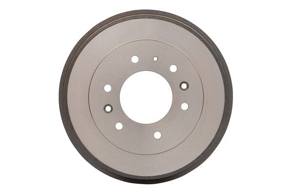 Fren Kampanası - BOSCH - 0986477316 Ürün Görseli