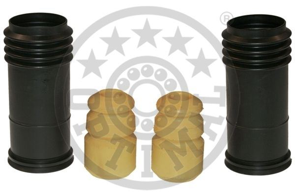 OPTIMAL AK-735121 Süspansiyon Sistemi Montaj Parçaları - MITSUBISHI CARISMA (DA_) uyumlu