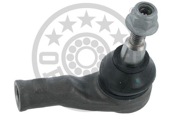 OPTIMAL G1-1357S Direksiyon Sistemi Mafsal - LAND ROVER DISCOVERY III (L319) uyumlu