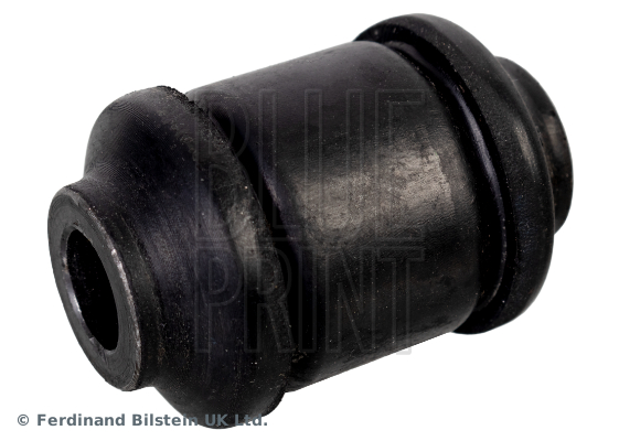 BLUE PRINT ADBP800232 Süspansiyon Sistemi Bugi Kolu - MITSUBISHI ASX (GA_W_) uyumlu