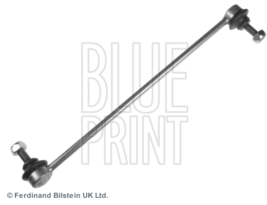 BLUE PRINT ADC48562 Süspansiyon Sistemi Stabilizatör - SMART CITY-COUPE (450) uyumlu
