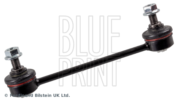 BLUE PRINT ADG085118 Süspansiyon Sistemi Stabilizatör - KIA CEE'D SW (ED) uyumlu