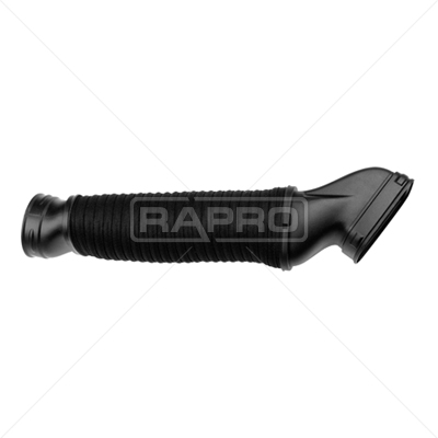 RAPRO R28686 Motor Hortum & Bağlantılar - MERCEDES-BENZ S-SERISI (W221, V221) uyumlu