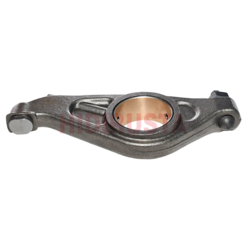 BF 20100712101 Motor Supap Kumandası - SCANIA T uyumlu