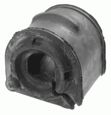 LEMFÖRDER 33758 01 Süspansiyon Sistemi Stabilizatör - FORD C-MAX (DM2) uyumlu
