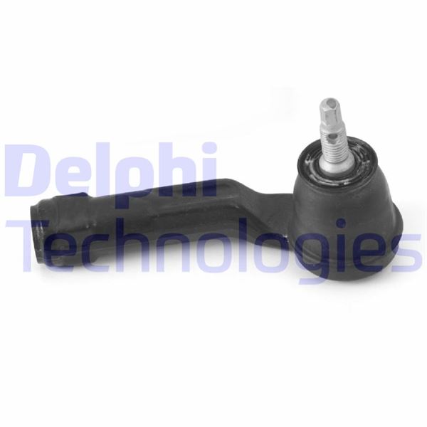 DELPHI TA3468 Direksiyon Sistemi Mafsal - KIA CEED (CD) uyumlu