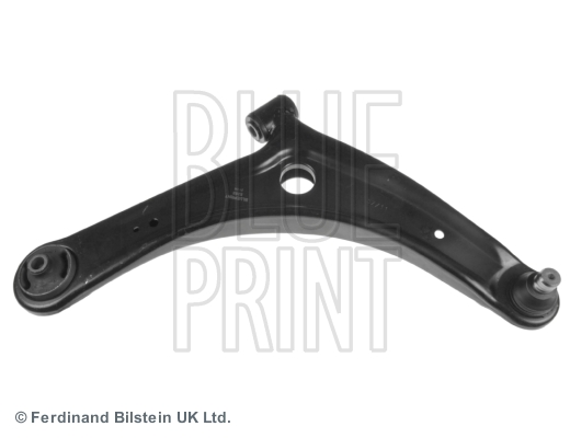 BLUE PRINT ADC486116 Süspansiyon Sistemi Bugi Kolu - MITSUBISHI ASX (GA_W_) uyumlu