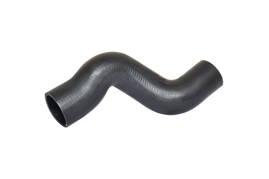 Turbo Hortumu - YTT - Y40243 Ürün Görseli