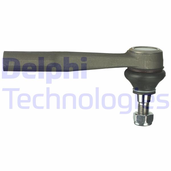 DELPHI TA3015 Direksiyon Sistemi Mafsal - OPEL MERIVA B MPV (S10) uyumlu