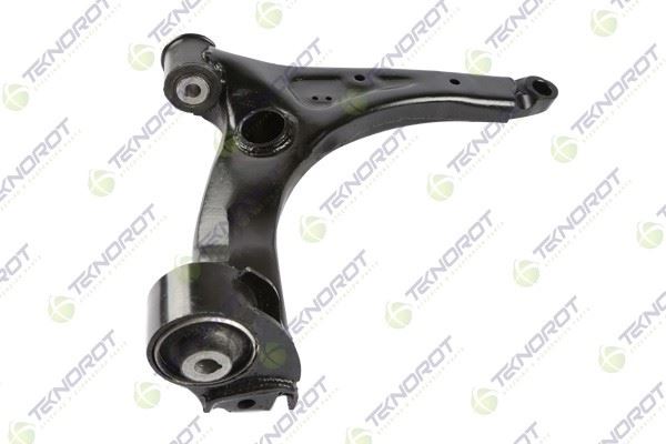 TEKNOROT V-1018 Süspansiyon Sistemi Bugi Kolu - VW CRAFTER Panelvan/Van (SY_, SX_) uyumlu