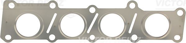 VICTOR REINZ 71-40262-00 Motor Manifold Contası - VOLVO V60 I (155) uyumlu