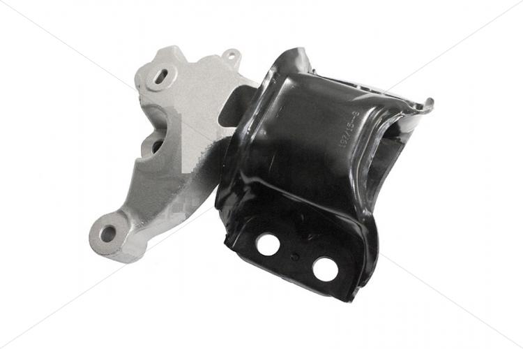 Motor Takozu - YTT - Y4374 Ürün Görseli