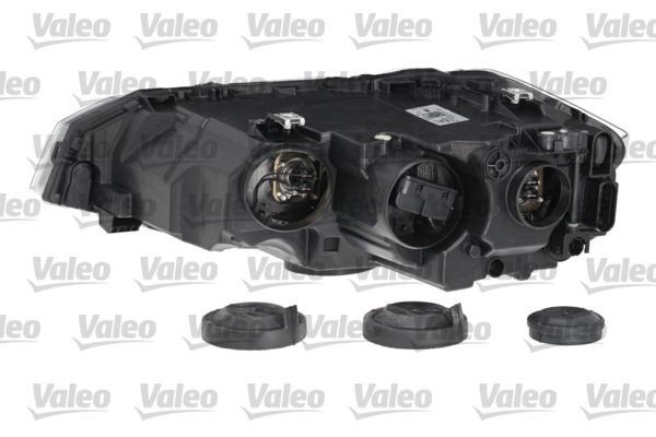 Far - VALEO - 450497 Ürün Görseli