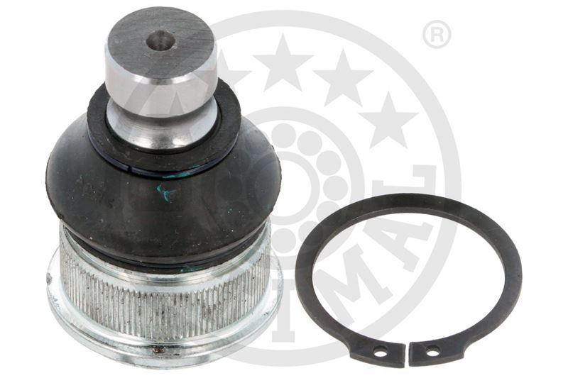 OPTIMAL G3-941A Diğer Diğer Donanım & Parçalar - RENAULT MASTER II Panelvan/Van (FD) uyumlu
