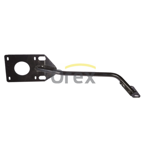 Çamurluk Tutucusu - OREX - 266076 Ürün Görseli