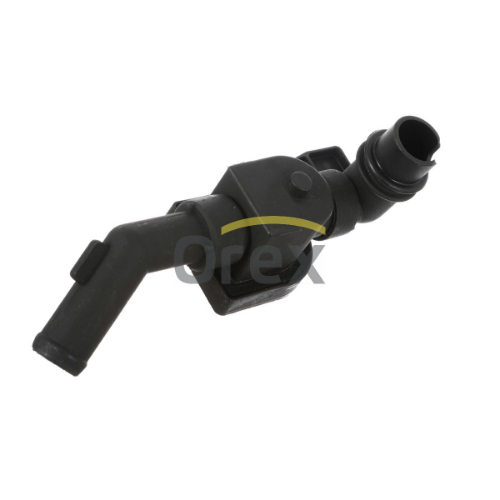 Kalorifer Musluğu - OREX - 183001 Ürün Görseli