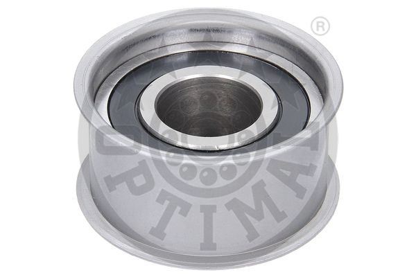 OPTIMAL 0-N192 Motor Yönlendirme & Kılavuz Makarası - MITSUBISHI GALANT VII Sedan (E5_A, E7_A, E8_A) uyumlu