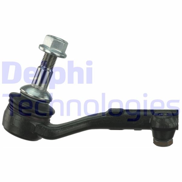 DELPHI TA3220 Direksiyon Sistemi Mafsal - BMW 1 (F20) uyumlu