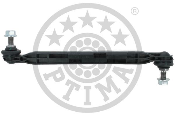 OPTIMAL G7-1517 Süspansiyon Sistemi Stabilizatör - OPEL ASTRA H Station wagon (A04) uyumlu