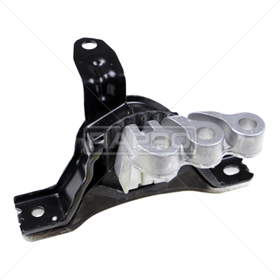 RAPRO R54756 Motor Motor Yataklama - CHEVROLET CAPTIVA (C100, C140) uyumlu