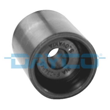 DAYCO ATB2218 Motor Yönlendirme & Kılavuz Makarası - VW SHARAN (7M8, 7M9, 7M6) uyumlu