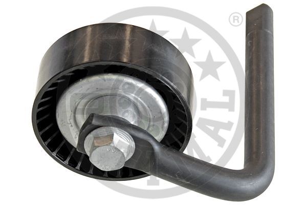 OPTIMAL 0-N1912 Motor Kayış Gergisi - BMW 7 (E38) uyumlu