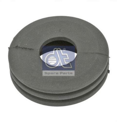 DT Spare Parts 1.27334 Şanzıman Manuel Şanzıman Tamir Takımı