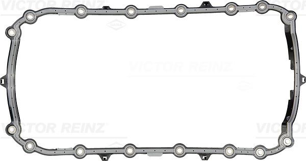 VICTOR REINZ 71-34337-00 Motor Karter Contası - FORD USA WINDSTAR (A3) uyumlu