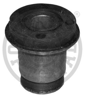 OPTIMAL F8-5828 Süspansiyon Sistemi Bugi Kolu - PEUGEOT 406 (8B) uyumlu