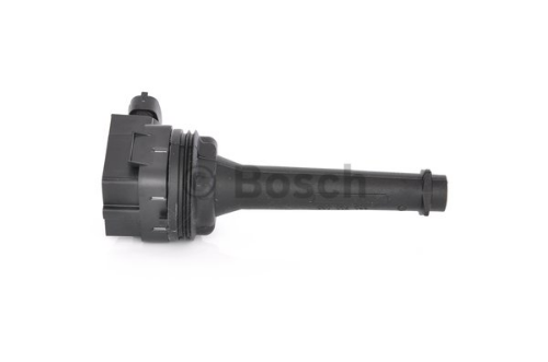 BOSCH 0 221 604 009 30-GRP-0 221 604 009 Ürün Görseli