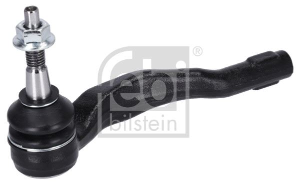 Rot Başı - FEBI BILSTEIN - 183099 Ürün Görseli