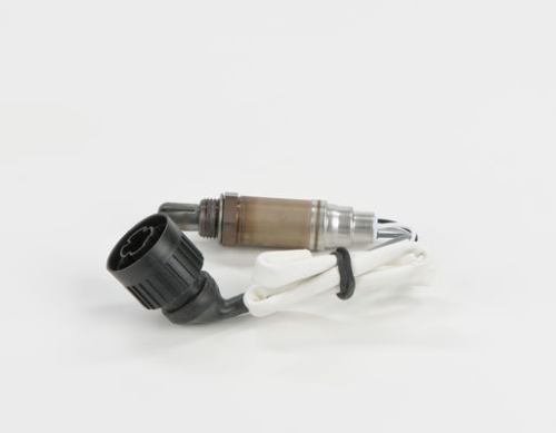 BOSCH 0 258 005 324 Emme & Egzoz Sistemi Egzoz Sensörleri - BMW 3 (E30) uyumlu
