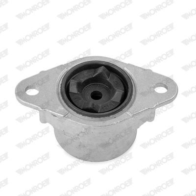 MONROE MK365 Süspansiyon Sistemi Amortisör - FORD FIESTA V (JH_, JD_) uyumlu
