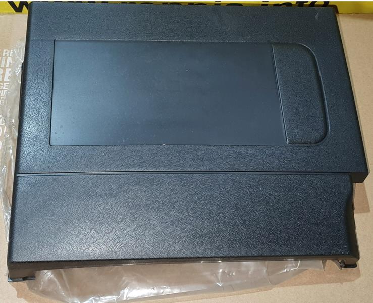Akü Muhafaza Bakaliti Kapağı - RENAULT ORIJINAL - 244976310R Ürün Görseli