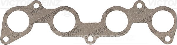 VICTOR REINZ 71-20687-50 Motor Manifold Contası - FIAT 127 (127_) uyumlu