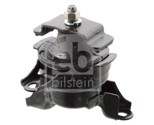FEBI BILSTEIN 102087 Motor Motor Yataklama - HONDA CIVIC V Hatchback (EG, EH) uyumlu