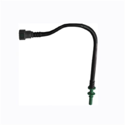 WINTECH AUTO - WTW WIN0500127 Fren Sistemleri Fren Güç Yükseltici Aksesuarı - RENAULT MODUS / GRAND MODUS (F/JP0_) uyumlu