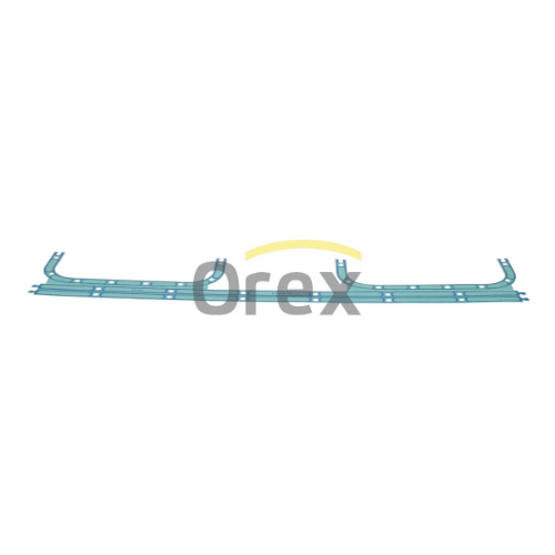 Karter Contası - OREX - 516014