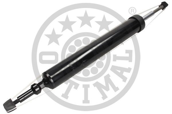 OPTIMAL A-1284G Süspansiyon Sistemi Amortisör - BMW 3 (E90) uyumlu