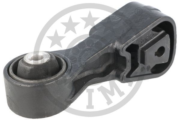 OPTIMAL F8-8167 Motor Motor Tutucu - PEUGEOT 508 I (8D_) uyumlu
