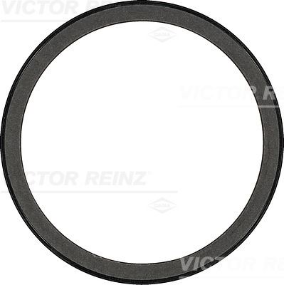 VICTOR REINZ 81-37933-00 Motor Radyal Mil Contası Seti