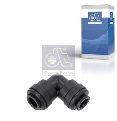 DT Spare Parts 9.85836 Fren Sistemleri Fren Servosu