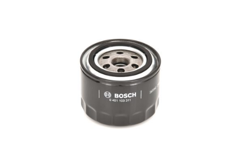 BOSCH 0 451 103 311 Motor Yağ Filtresi - ROVER MONTEGO Estate (XE) uyumlu