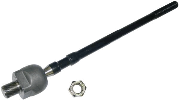 TRW JAR7500 Direksiyon Sistemi Mafsal - NISSAN ALMERA I Hatchback (N15) uyumlu