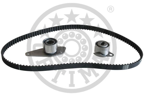 OPTIMAL SK-1011 Motor Triger Seti - RENAULT SUPER 5 (B/C40_) uyumlu